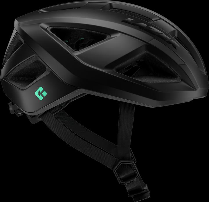 Produktbild Lazer Sport Tonic Matte (55 - 59 cm)