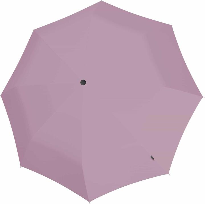 Actual product image Knirps U.900 Golf XXL with UV protection