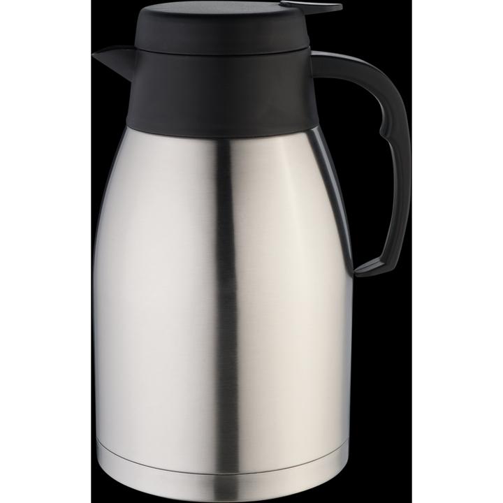 Actual product image EVA Stainless steel vacuum jug 2 l (2 l)