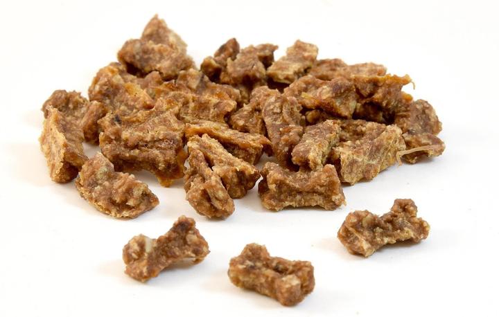 Image du produit Fresco Trainingsknöchelchen (1 pcs, 1100 g)
