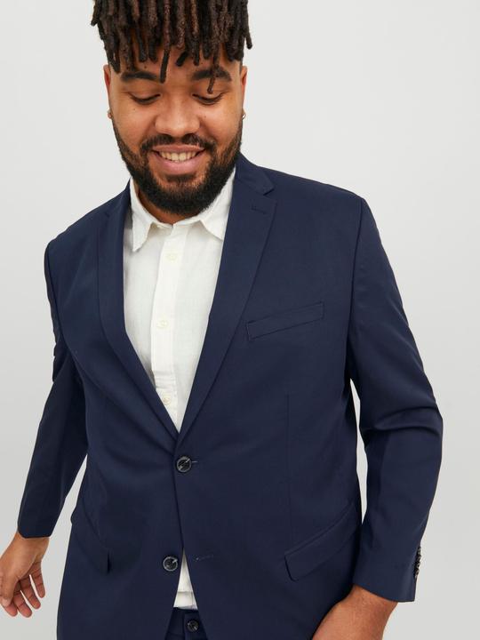 Image du produit Jack & Jones Veste classique plus size (66)