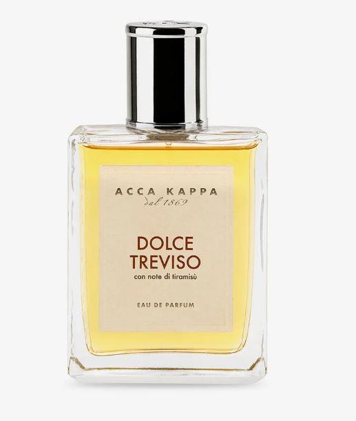 Actual product image Acca Kappa Dolce Treviso Eau De Parfum (Eau de parfum, 100 ml)