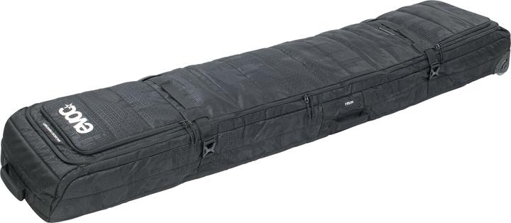 Produktbild Evoc Snow Gear Roller (195 cm)
