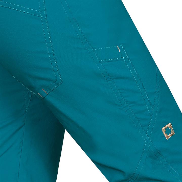 Produktbild Ocun Noya Eco (XS)