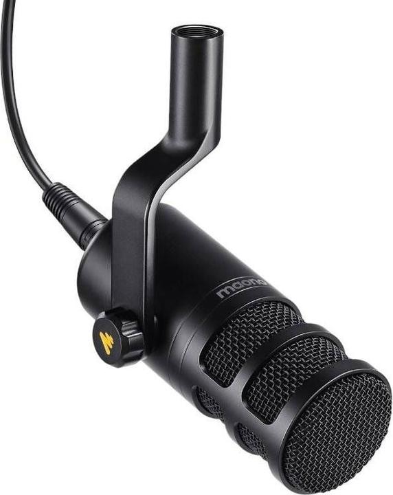Actual product image Maono PD100