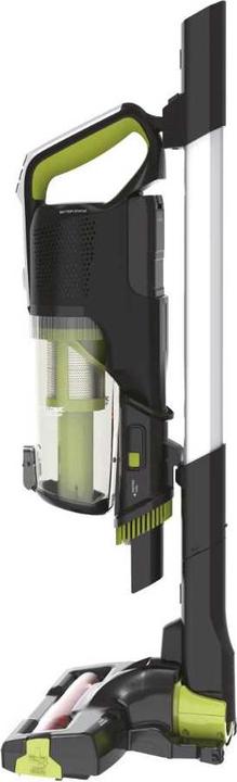 Produktbild Hoover H–FREE 500