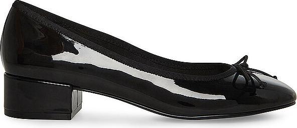 Produktbild Steve Madden Ballerina CHERISH (38)