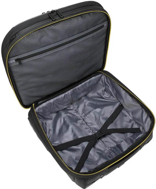 Produktbild Targus CityGear (30 l, L (90 - 115l))