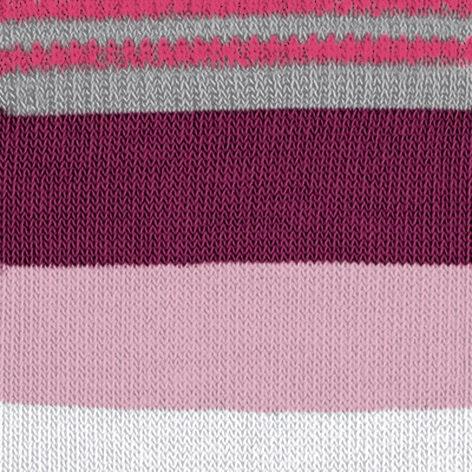 Actual product image Falke Active Fox Kids Socks (39 - 42)