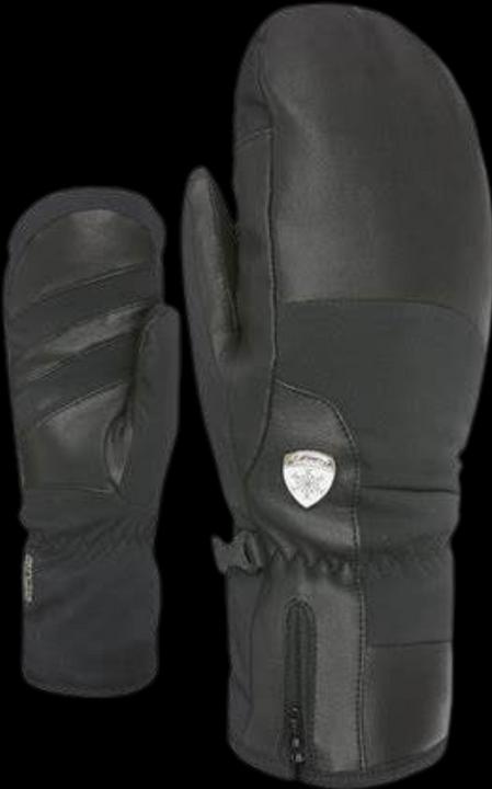 Produktbild Level Iris W Mitten (7.5)