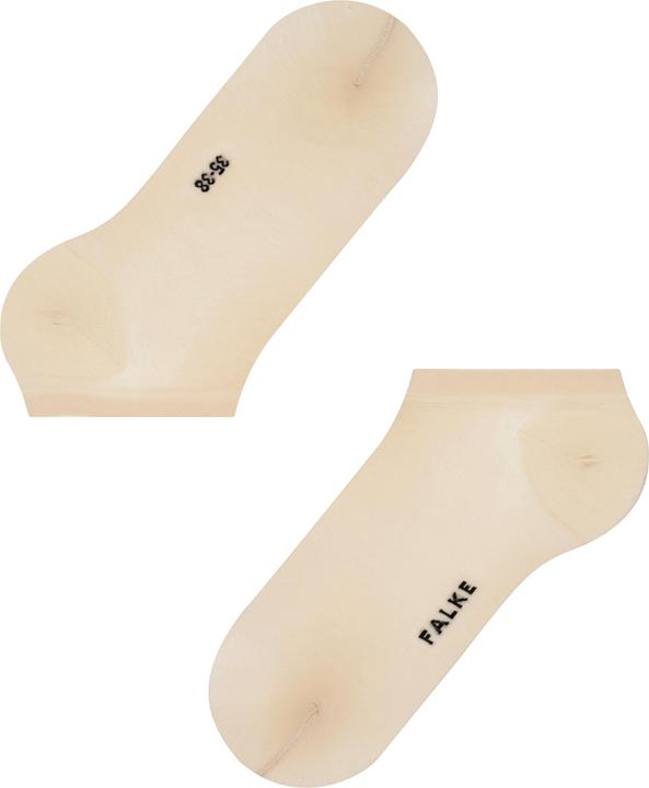 Immagine prodotto Falke Morbidezza fine 50 DEN Calzini da ginnastica da donna (Confezione singola, 35 - 38)