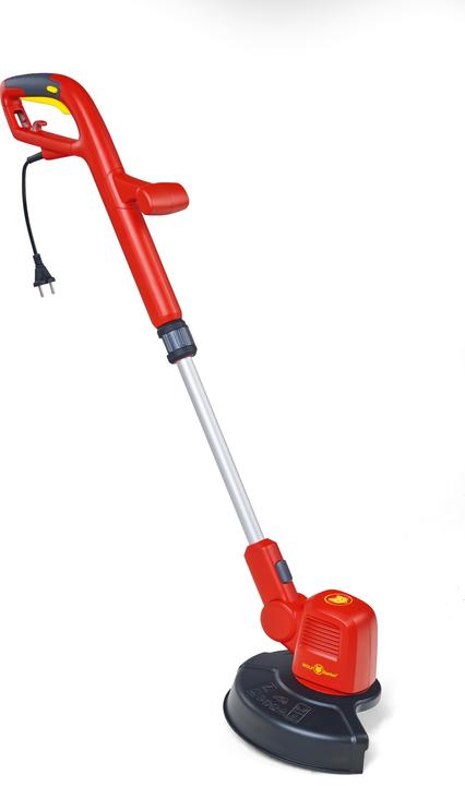 Immagine prodotto Wolf-Garten Lycos E/350 T (Filo di taglio)