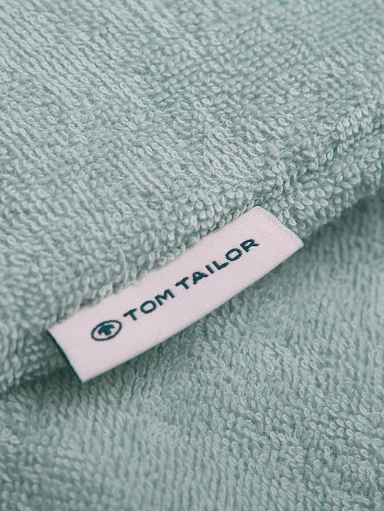 Actual product image Tom Tailor Surf Poncho MIG (XL)
