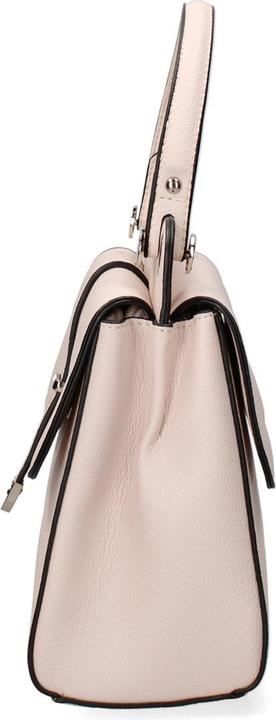 Immagine prodotto Pierre Cardin 7191-Fr05