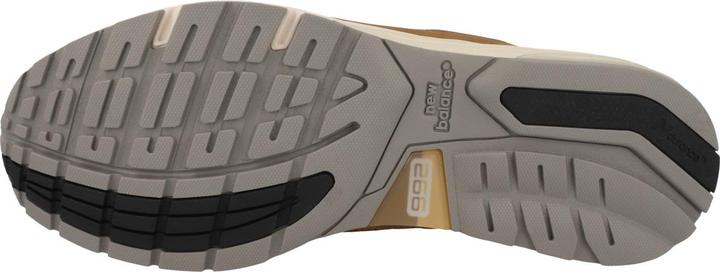 Produktbild New Balance M 992 - 61175 (42)