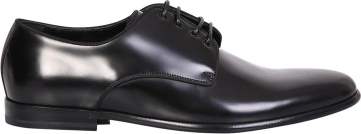Immagine prodotto Dolce & Gabbana Stringate nere (44)