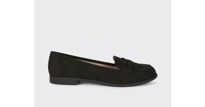 Dorothy Perkins Halbschuhe Lara Penny (41)