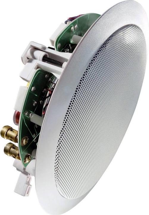 Immagine prodotto Magnat Interior IC 82 (1 pz.)