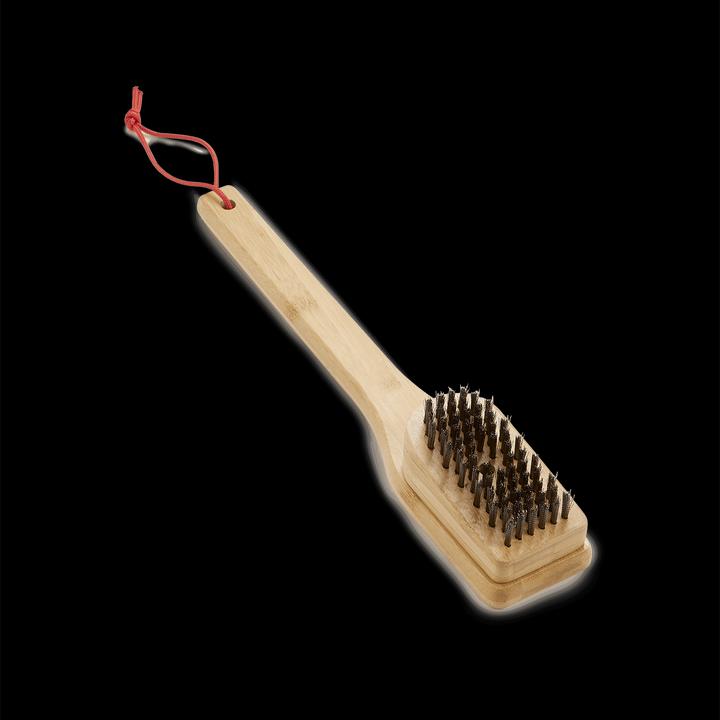 Produktbild Weber Grillbürste (30 cm)