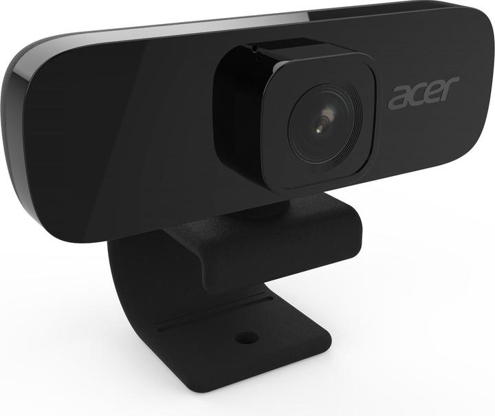 Actual product image Acer GP.OTH11.02M (3.60 Mpx)