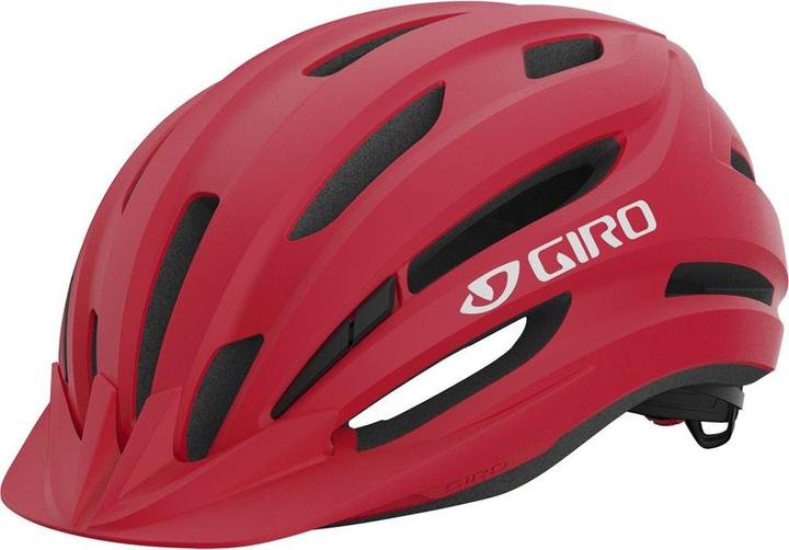 Produktbild Giro Register II MIPS Helmet (54 - 61 cm)