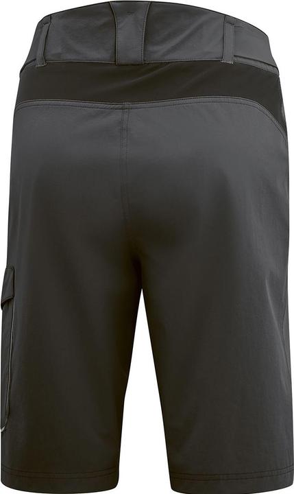 Image du produit Gonso Garni Pantalon MTB court (38)