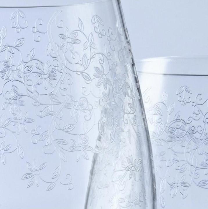 Produktbild Leonardo Chateau Rotweinglas (51 cl, 1 Gläser, Rotweingläser)