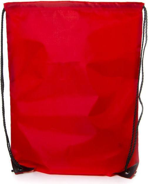 Produktbild United Bag Store Turnbeutel