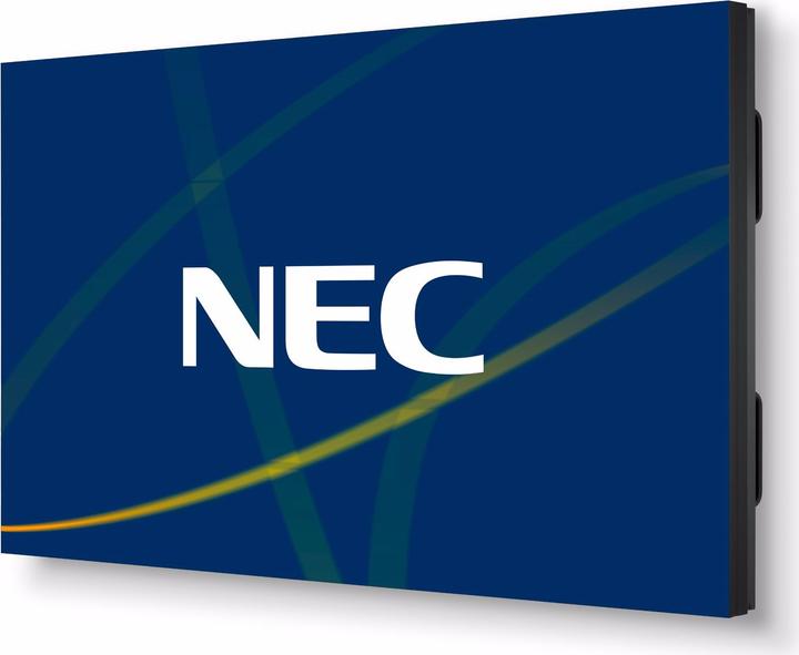 Immagine prodotto NEC MultiSync UN552V (1920 x 1080 pixel, 55")