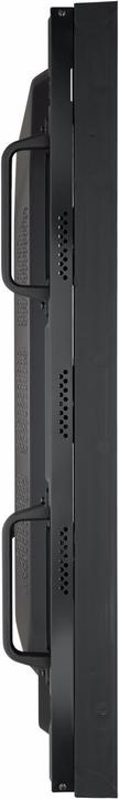 Immagine prodotto NEC MultiSync UN552V (1920 x 1080 pixel, 55")