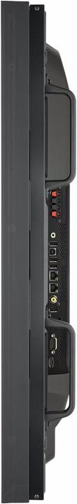 Immagine prodotto NEC MultiSync UN552V (1920 x 1080 pixel, 55")