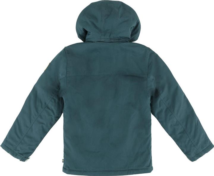 Image du produit Fjällräven Veste d'hiver Greenland pour enfants (158)
