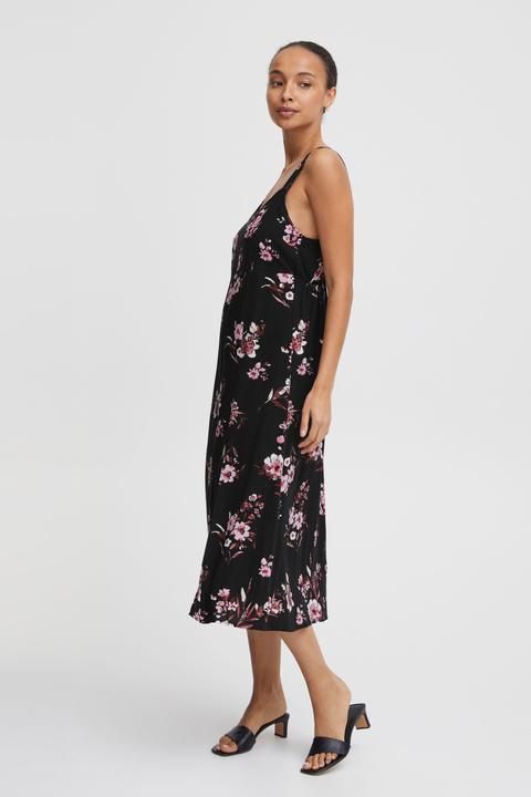 Immagine prodotto B.young BYMMMJOELLA SLIP DRESS 4 20814538 (38)