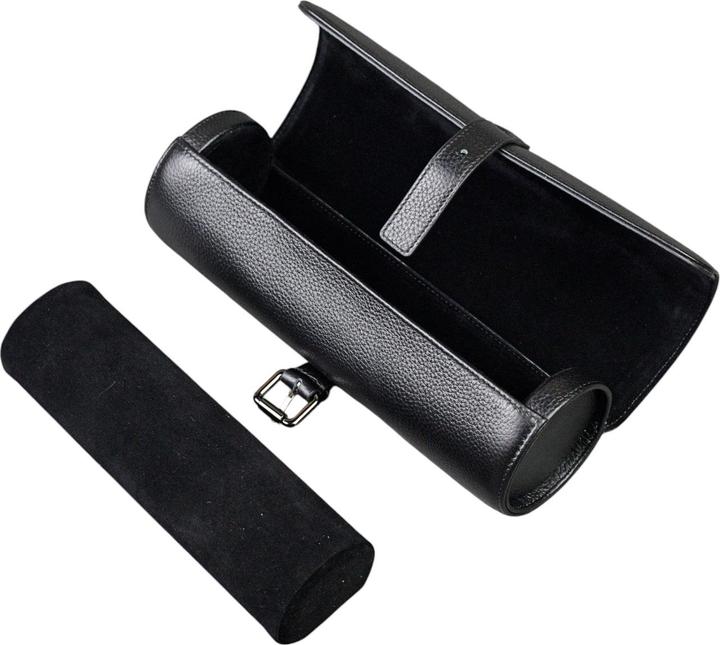 Produktbild Atelier Farel Rolle für Uhr ROLL - 3 Uhren