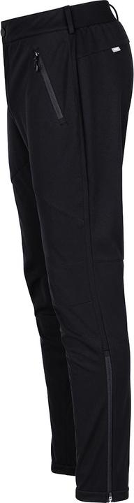 Produktbild JAKO Softshellhose (3XL)