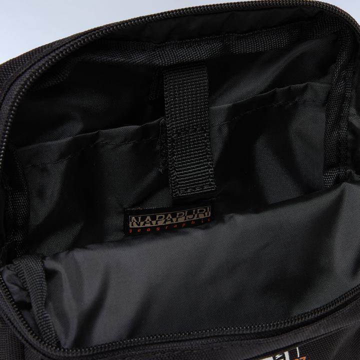 Image du produit Napapijri H-Boussine Sac à bandoulière 17.5 cm