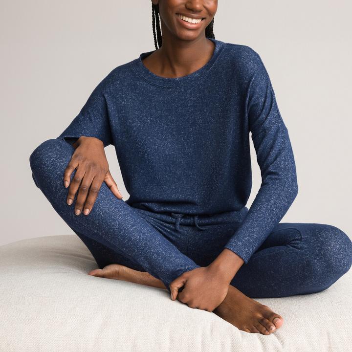 Produktbild La Redoute Collections Pyjama (42)