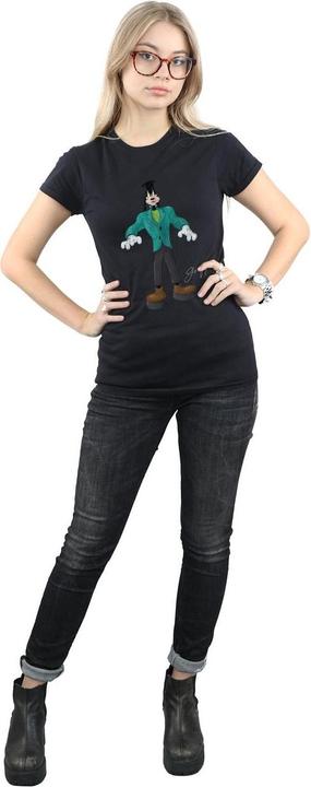 Produktbild Disney Frankenstein Goofy TShirt (M)