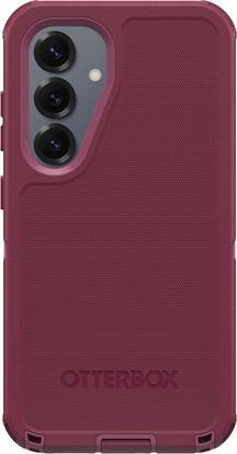 Produktbild OtterBox Defender (Samsung Galaxy S25)
