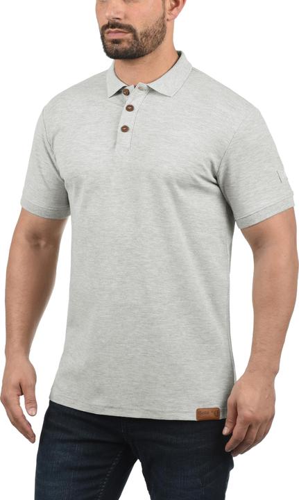 Produktbild Solid SDTripPolo 21102921ME (XXL)