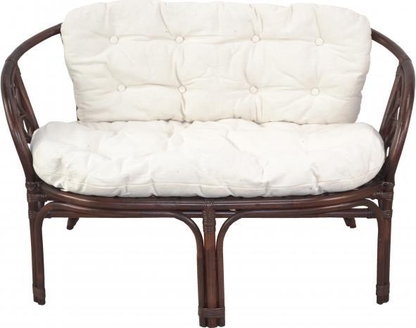 Actual product image Möbel Direkt Online Sonja (110 cm)
