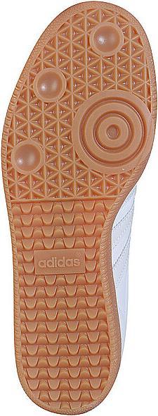 Image du produit adidas Samba Og (36)