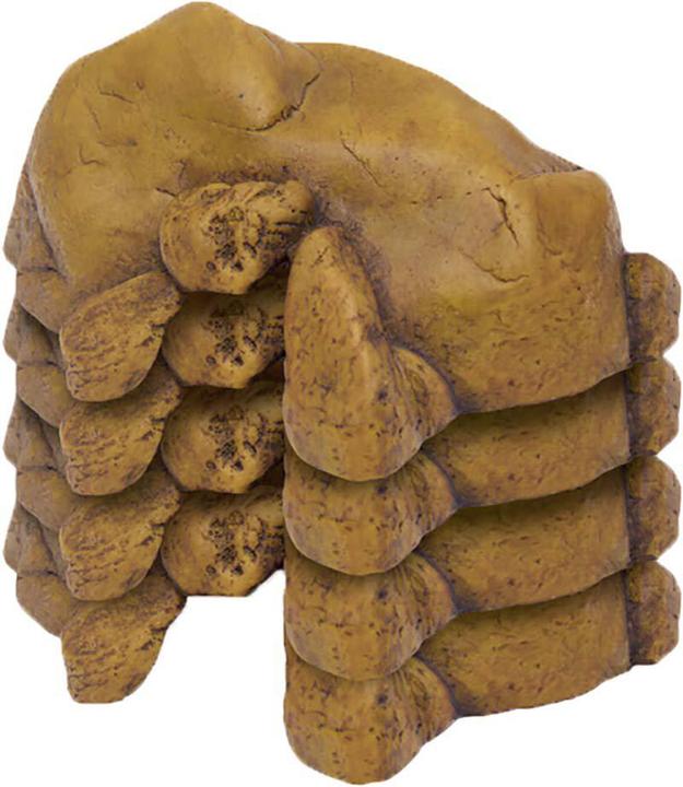 Produktbild Exo Terra Reptile Cave