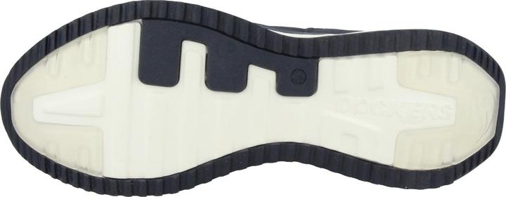 Produktbild Dockers Sneaker (41)