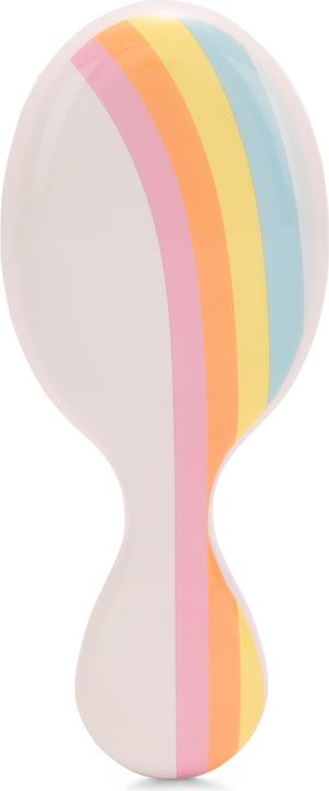 Produktbild Wet Brush Original Mini Detangler Endless Summer Rays