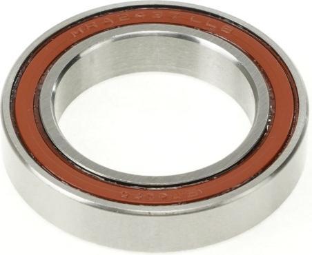 Image du produit Enduro Roulements MRA 2437 LLB ABEC 5 Angular Contact