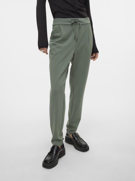 Image du produit Vero Moda VMEVA Pantalon taille basse (XL)