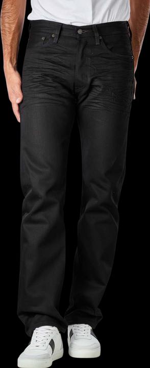 Immagine prodotto Levis 501 Jeans nero lucido (W38/L32)