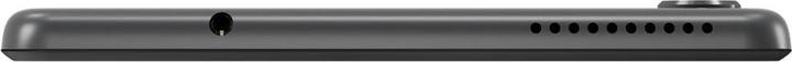 Image du produit Lenovo TAB M8 Helio A22/2GB/32GB/HD/C/AND (8", 32 Go, Iron Grey)