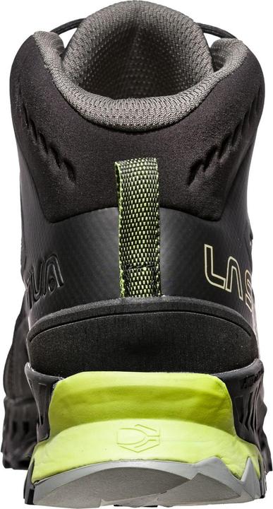 Image du produit La Sportiva Stream GTX (41.5)